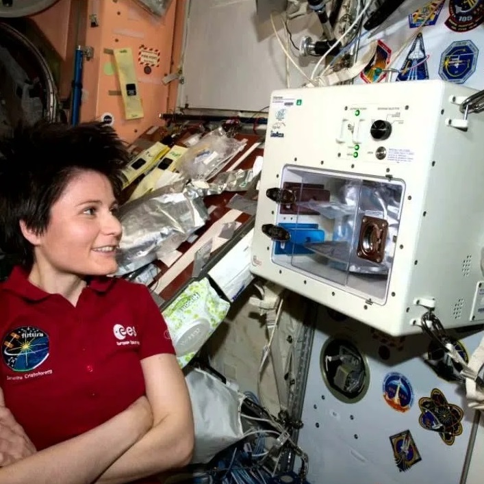 Кофемашина на МКС_11.jpg