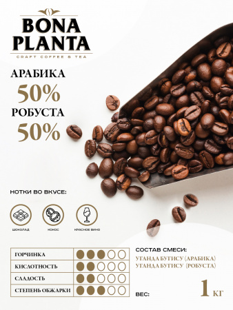 PBC-ESA1000_4