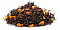 Чай
