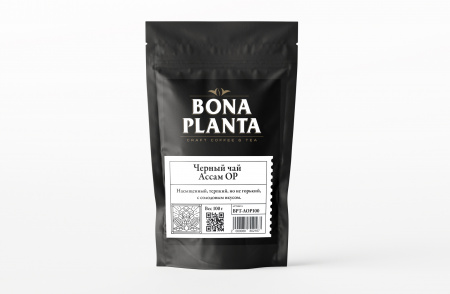 BPT-AOP100
