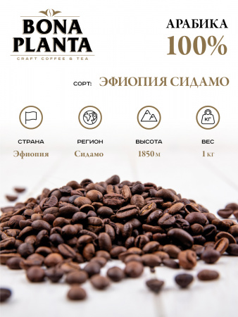 BPC-ES1000_3
